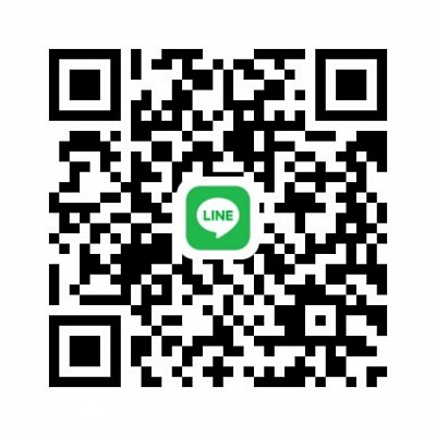 https://line.me/ti/p/g1iYukvt61